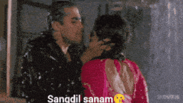 Sangdil Sanamm Heenu Lovee GIF - Sangdil Sanamm Heenu Lovee Heenu Love GIFs