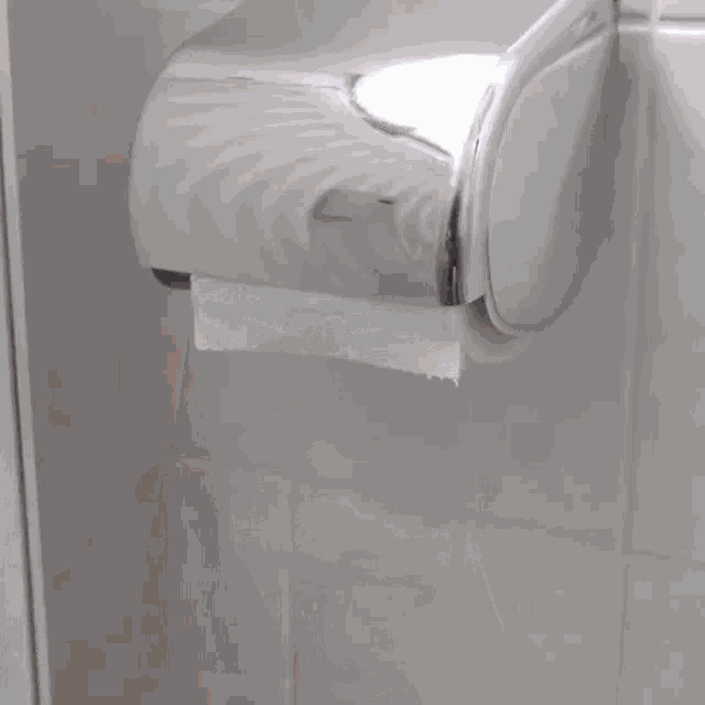 Poop Toilet GIF - Poop Poo Toilet GIFs