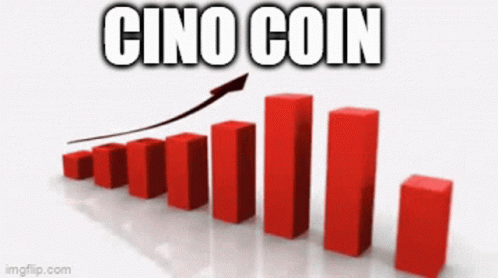 Cino Coin Cino GIF - Cino Coin Cino Stunnacord GIFs