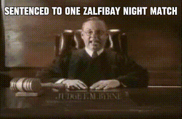 Battlebit Zalfibay GIF - Battlebit Zalfibay Battlebit Remastered GIFs