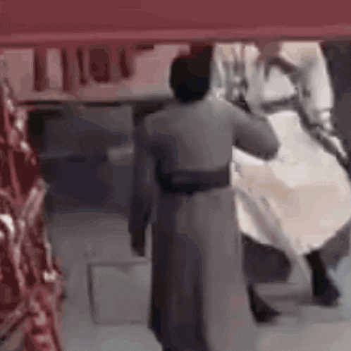 Thanhnghi Chengyi GIF