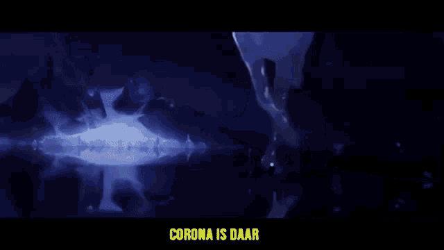 Corona GIF - Corona GIFs