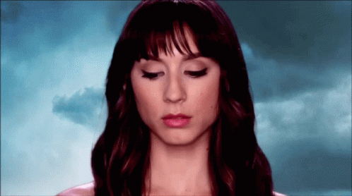 Spencer Hastings Pretty Little Liars GIF - Spencer Hastings Pretty Little Liars Troian Bellisario GIFs