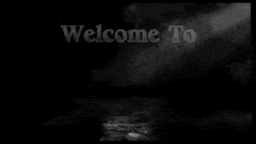 happy tasking everyone thank you for joining is written on a black background