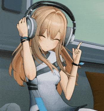 suomi-girls-frontline-2.gif