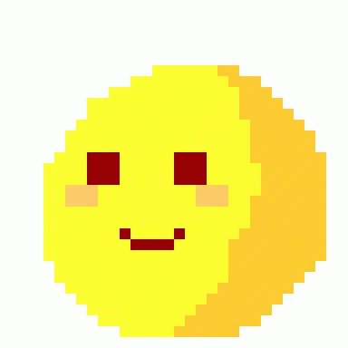 Kawaii Emoji GIF - Kawaii Emoji GIFs