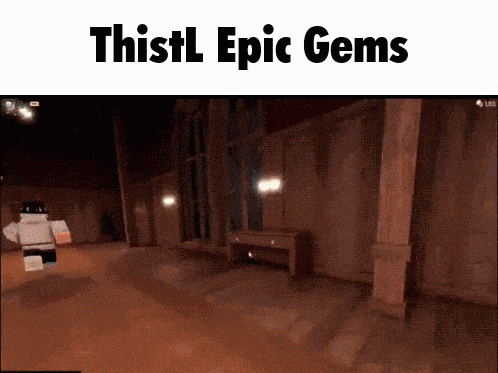 Thistl Epic Gems GIF - Thistl Epic Gems Thist GIFs