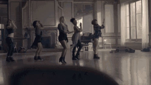All About You GIF - Hillary Duff All About You Music GIFs