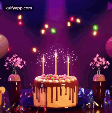 We Are Singing Hip Hip Hooray.Gif GIF - We Are Singing Hip Hip Hooray Birthday Born GIFs