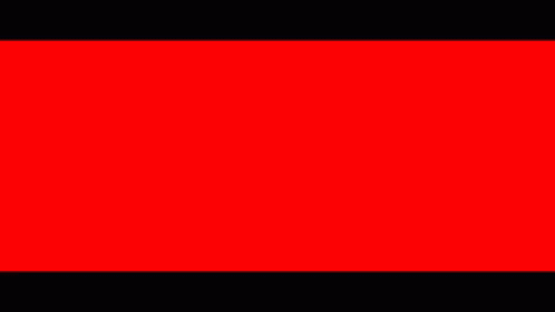 Milicapavlovic Hot GIF - Milicapavlovic Hot Red GIFs