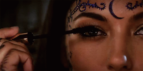 House Of GIF - House Of Night GIFs