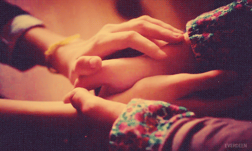 Love, Sweet, Compassion, Holding Hands. GIF - Hands Love Romance GIFs