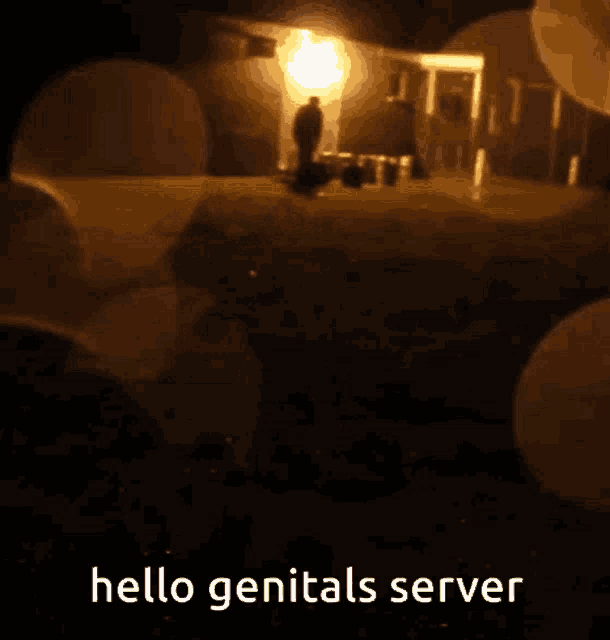 Genitals Server Wilbur Soot GIF - Genitals Server Wilbur Soot GIFs