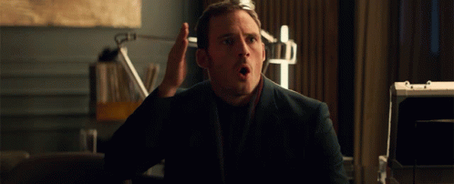 What Is Wrong With You Sam Claflin GIF - What Is Wrong With You Sam Claflin Alexander Brock GIFs