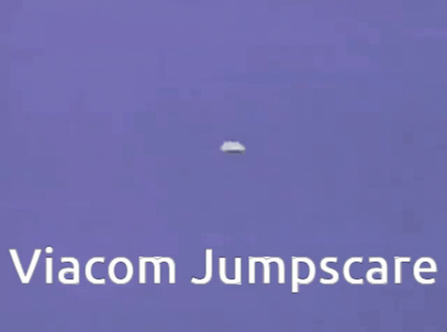 Viacom Jumpscare GIF - Viacom Jumpscare Good GIFs
