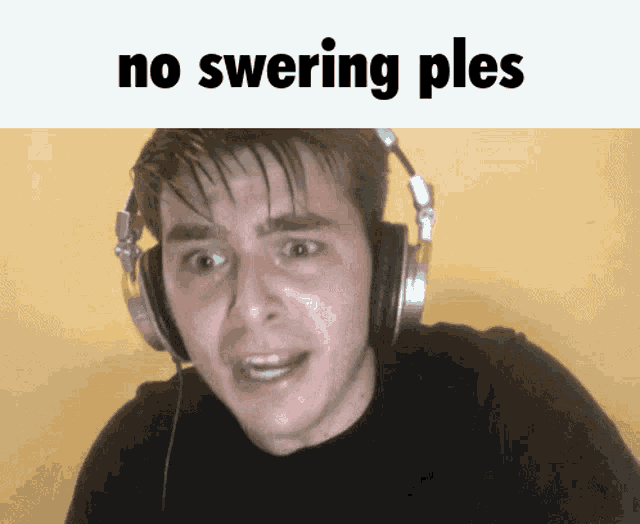 No Swearing GIF - No Swearing GIFs