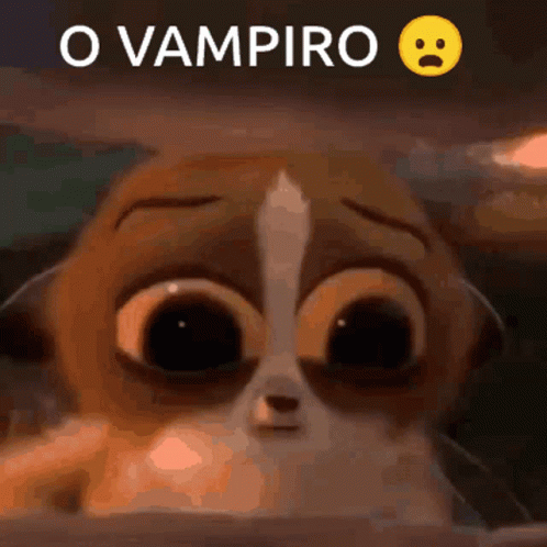 Akeshu O Vampiro GIF - Akeshu O Vampiro Persona5 GIFs