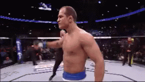 It'S Going Down GIF - Ufc Mma Its Going Down GIFs