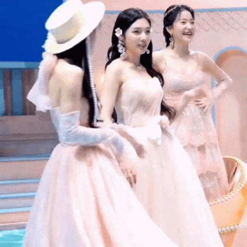 Joy Red Velvet Joy Posing GIF - Joy Red Velvet Joy Posing Joy Model GIFs