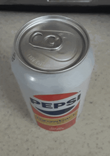 Pepsi Pepsi Throwback GIF - Pepsi Pepsi Throwback Soda GIFs