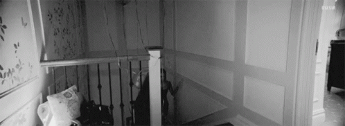 Sexy Stairs GIF - Sexy Stairs Walk GIFs