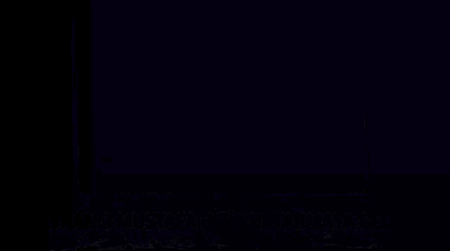 a tank is shown on a screen with a lightning bolt coming out of it