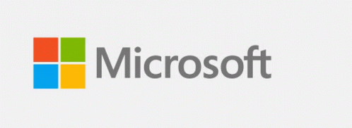 Microsoft GIF - Microsoft GIFs