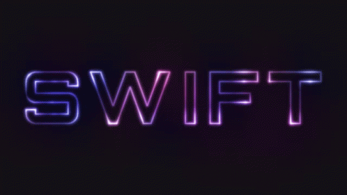 Swift Swift Dizzy GIF - Swift Swift Dizzy Swift Dizzle GIFs