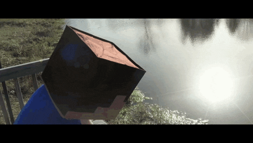 Overforce Studios Overforce Movie GIF - Overforce Studios Overforce Overforce Movie GIFs