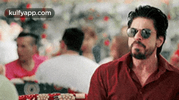 Shahrukh Khan.Gif GIF - Shahrukh Khan Shah Rukh-khan Kajol GIFs