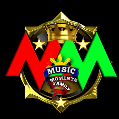 M&M Logo2 GIF - M&M Logo2 GIFs