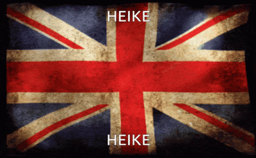 British Heike GIF - British Heike Egirl GIFs