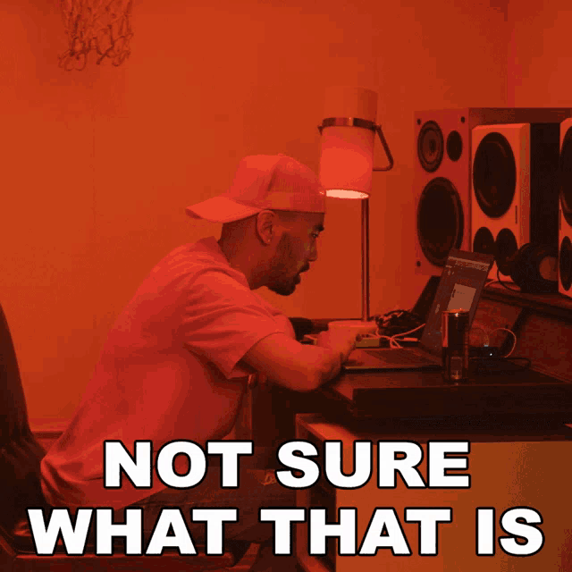 Not Sure What That Is Kato On The Track GIF