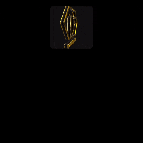 a black background with the word drink water in white letters