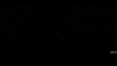 Venator Star Wars GIF - Venator Star Wars Clone Wars GIFs