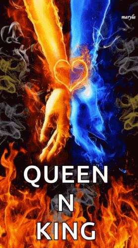 Royalty Queen GIF - Royalty Queen King GIFs
