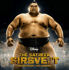 Sumo Wrestler GIF - Sumo Wrestler GIFs