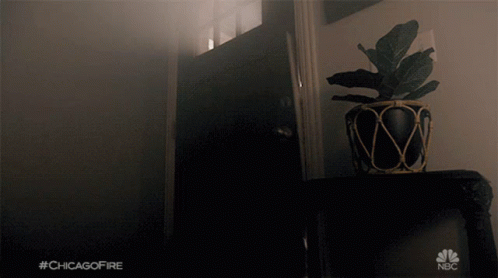 To The Rescue Matthew Casey GIF - To The Rescue Matthew Casey Jesse Spencer GIFs
