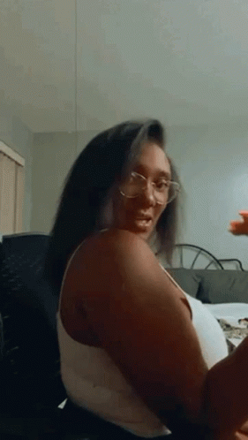 Hair Inches GIF - Hair Inches GIFs