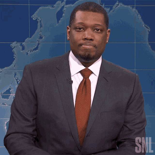 Trying Not To Laugh Saturday Night Live GIF - Trying Not To Laugh Saturday Night Live Weekend Update GIFs