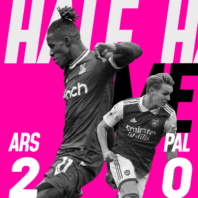 two soccer players on a pink background with the number 2 and 0