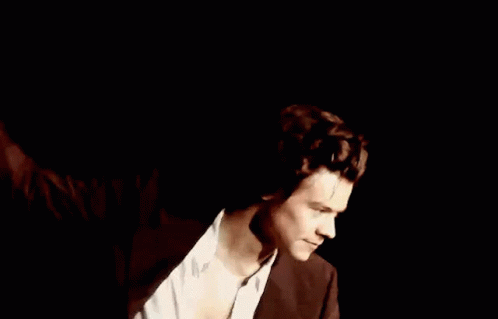 One Direction Harry Styles GIF - One Direction Harry Styles Live GIFs