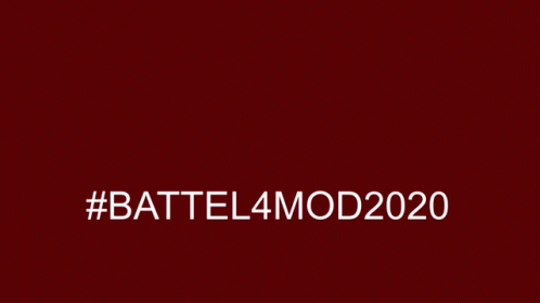 Battel4mod2020 Hashtag GIF - Battel4mod2020 Hashtag Up Down GIFs