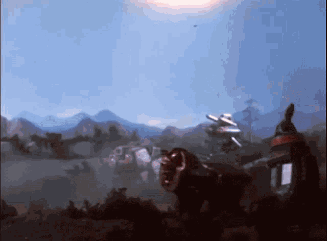 Scorching Fire Zeo Zord Iv GIF - Scorching Fire Zeo Zord Iv Zeo Zord Ii GIFs