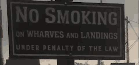 Rdr2 Smoke Weed Every Day GIF - Rdr2 Smoke Weed Every Day Weed GIFs