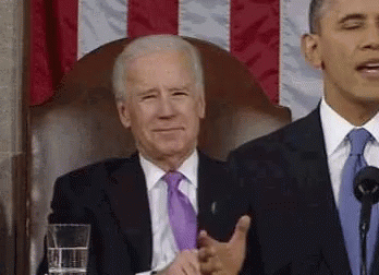 Barack Obama Deal With It GIF - Barack Obama Deal With It Shades GIFs