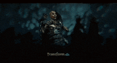 a screenshot of a video game with the name regen on the bottom
