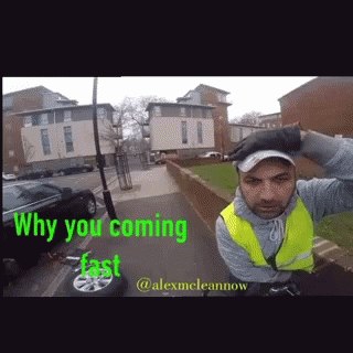 Why You Coming Fast Angry GIF - Why You Coming Fast Angry Rage GIFs