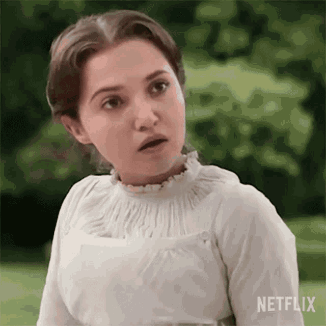 Oh Wow Mary Elliot GIF - Oh Wow Mary Elliot Persuasion GIFs