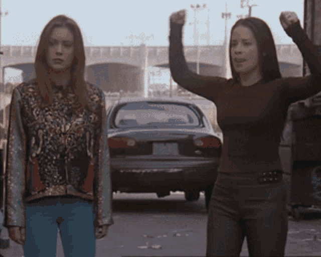 Piper Halliwell Molecular Combustion GIF - Piper Halliwell Molecular Combustion Charmed GIFs